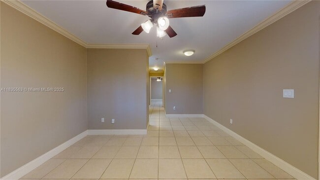 Building Photo - 2708 SW 33rd Ct