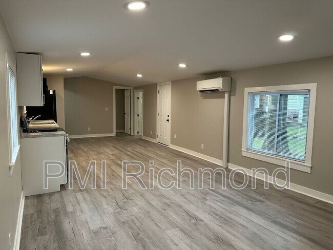 Foto del edificio - 17001 N Swift Bluff Ct