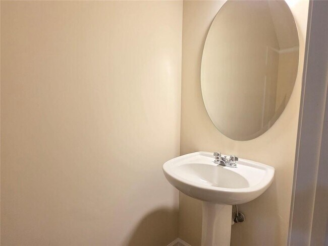 Foto del edificio - 1693 Southgate Mill Dr