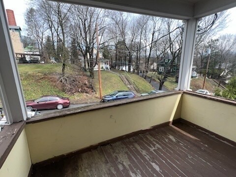 Foto del edificio - 159 Annetta St