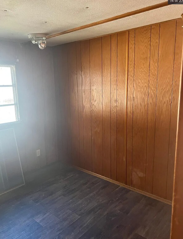 Foto del edificio - 910 Old Elizabethton Hwy