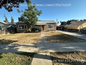 Building Photo - 1325 W Fountain Way