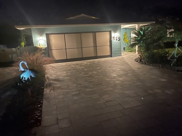 Foto del edificio - 405 Sunset Dr