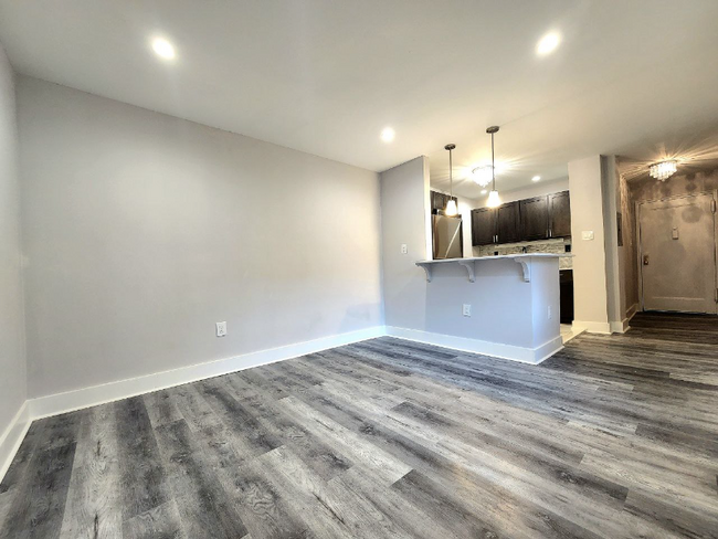 Foto del edificio - 57 Branch Brook Pl