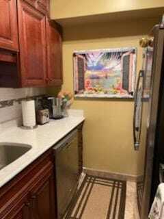 Foto del edificio - 320 Fort Duquesne Blvd