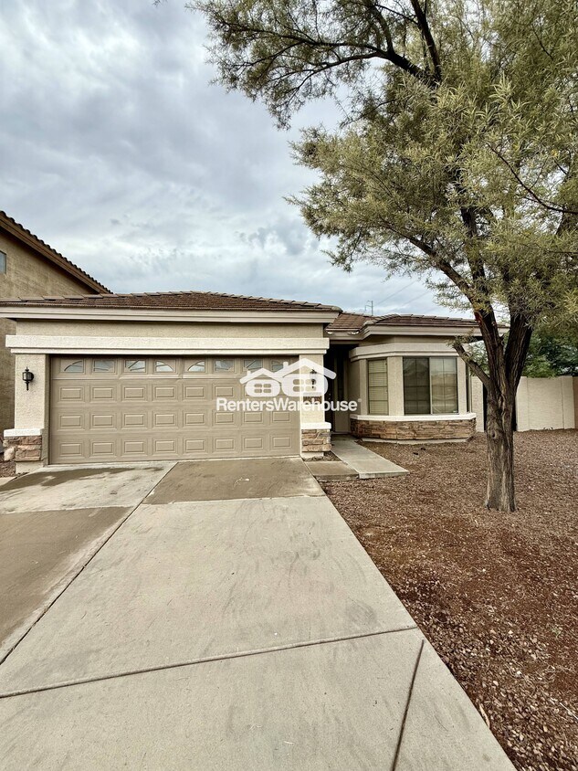Primary Photo - 18526 N 20th Pl