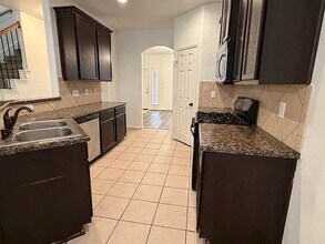 Building Photo - 2307 Grey Reef Dr