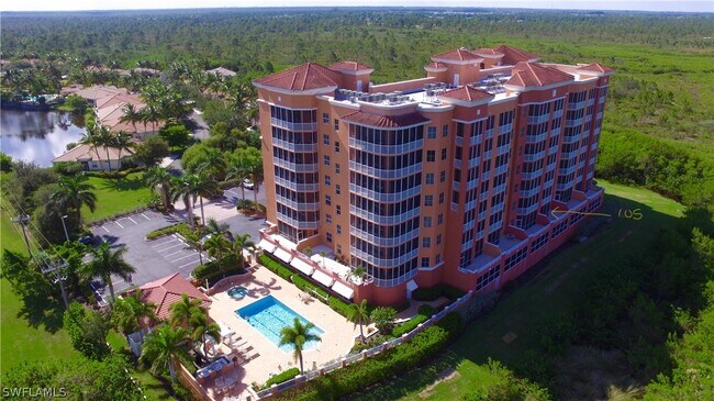 Building Photo - 3191 Matecumbe Key Rd
