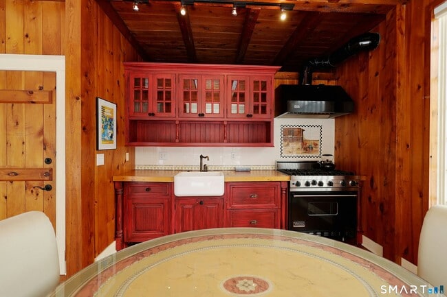 Foto del edificio - 369 Ethan Allen Hwy