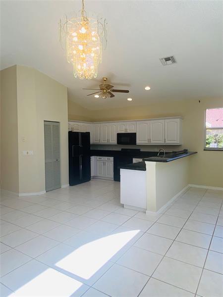 Building Photo - 3608 Dunes Vista Dr