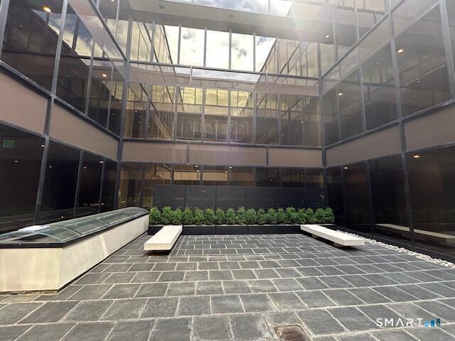 Foto del edificio - 460 Summer St