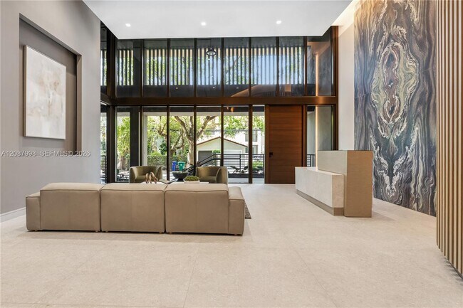 Foto del edificio - 3034 Oak Ave