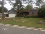 Primary Photo - Great Home On Caldwell