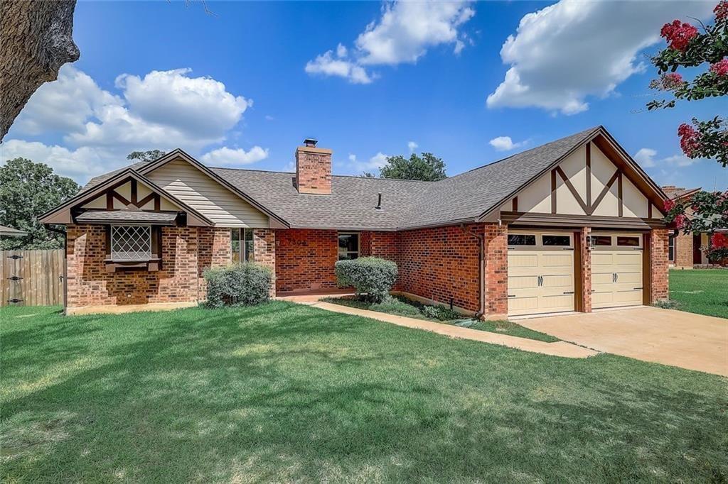 7303 Fire Cove, Austin, TX 78749 House for Rent in Austin, TX