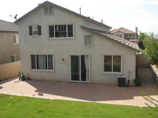 Foto del edificio - COMING SOON! Charming 3-Bedroom Home with ...