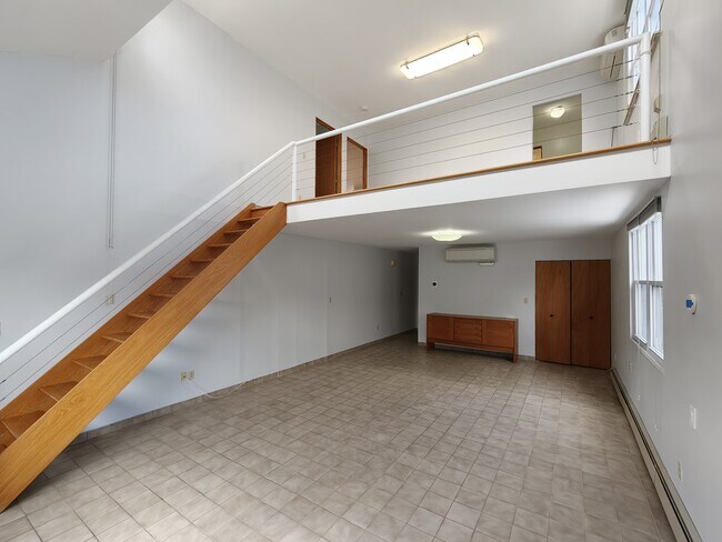 Foto del edificio - 39 Robertson Ave