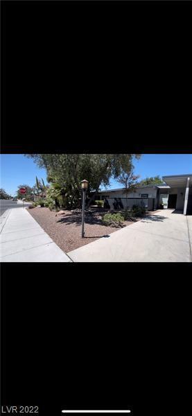 Building Photo - FULLY FURNISHED! & Recently renovated mid-term in downtown - close to arts district