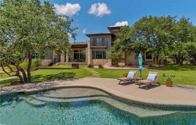 Foto principal - 332 Rugged Earth Dr