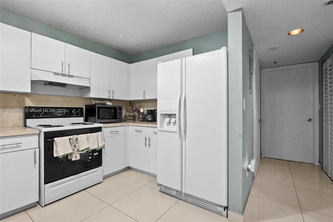Foto del edificio - 104 SW 9th St