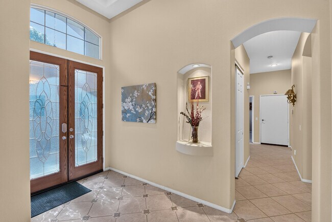 Foto del edificio - 82667 Hamilton Ct