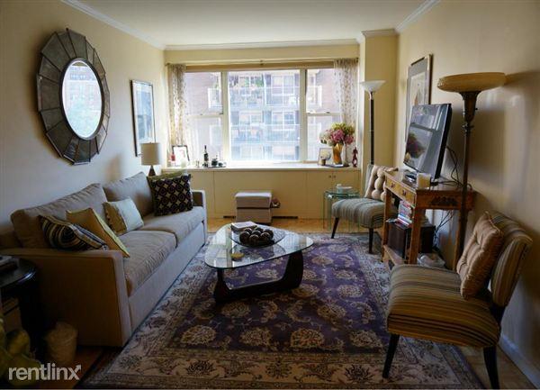 Foto del edificio - 350 E 85th St