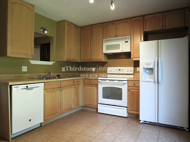 Foto del edificio - 11663 Fort Caroline Lakes Dr, Jacksonville...
