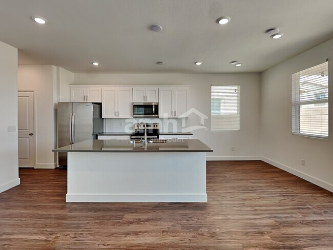 Foto del edificio - 9150 Liberty Cap Ct