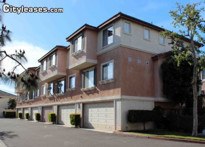Building Photo - 13529 Cobblestone Ln