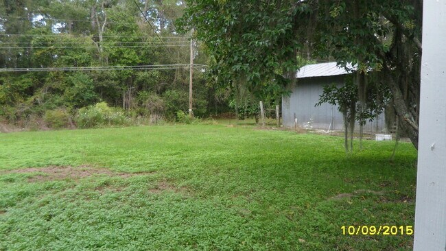 Foto del edificio - 2829 Madison Hwy