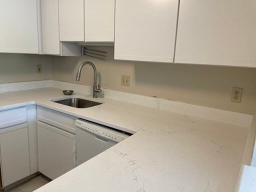 Building Photo - 1 Watermill Pl