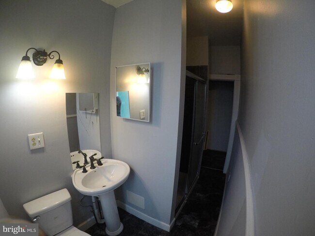 Foto del edificio - 5900 Haverford Ave