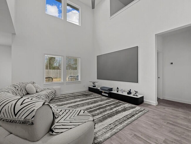 Foto del edificio - 2720 Willow Gulch Wy