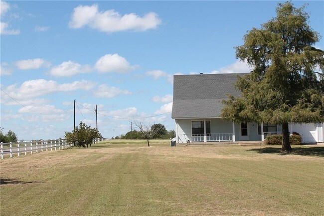 Building Photo - 1426 Neck Rd