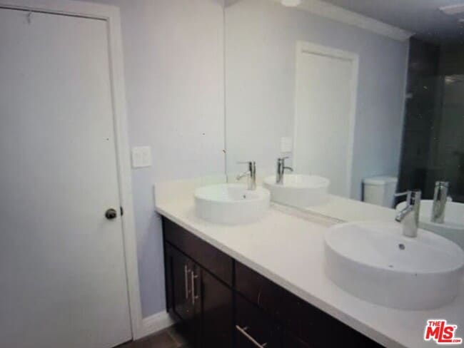Building Photo - 741 Crenshaw Blvd