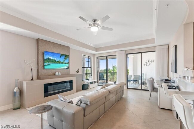 Building Photo - 10733 Mirasol Dr