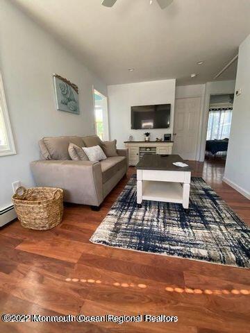 Foto del edificio - 117 Coolidge Ave