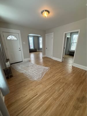 Foto del edificio - 476 Hawley St