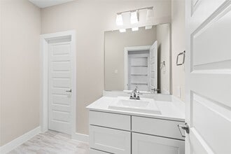 Building Photo - 29842 Kate Crk Ln