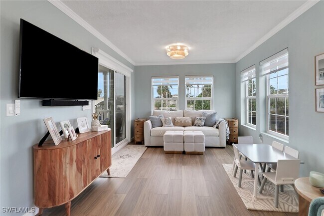 Foto del edificio - 25 Emily Ln