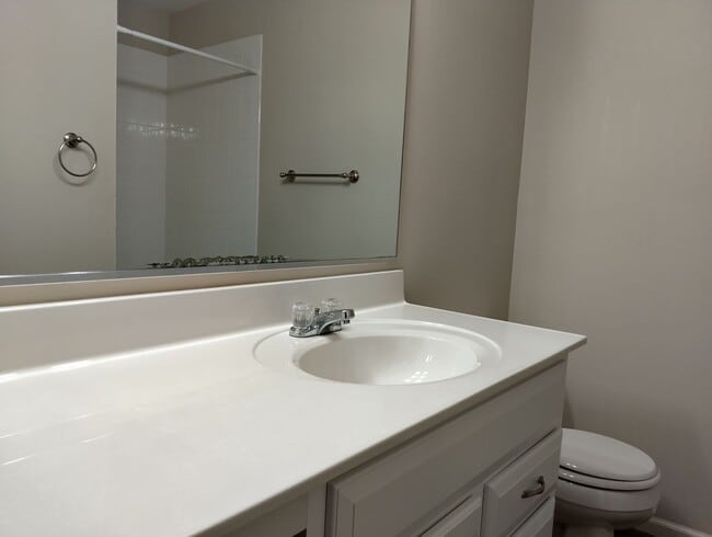 Building Photo - 3109 Craig End