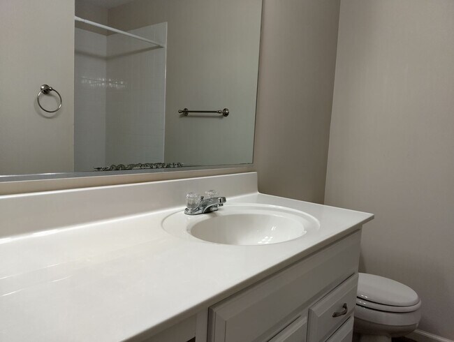 Foto del edificio - 3109 Craig End