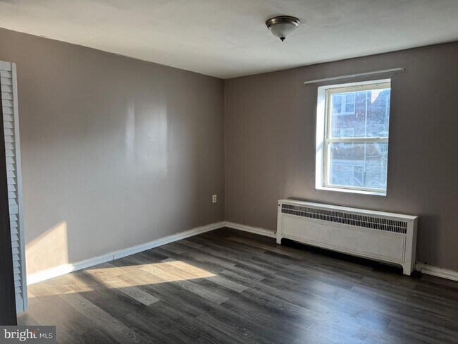 Foto del edificio - 7204 Ogontz Ave