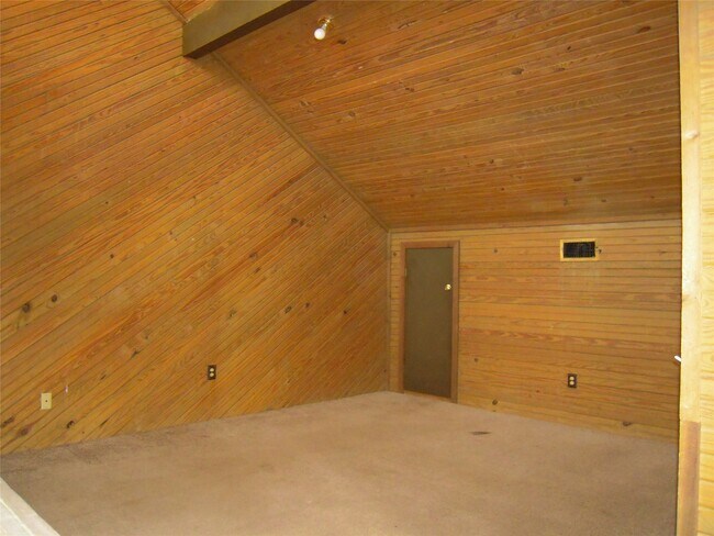 Foto del edificio - 24605 Pools Creek Dr