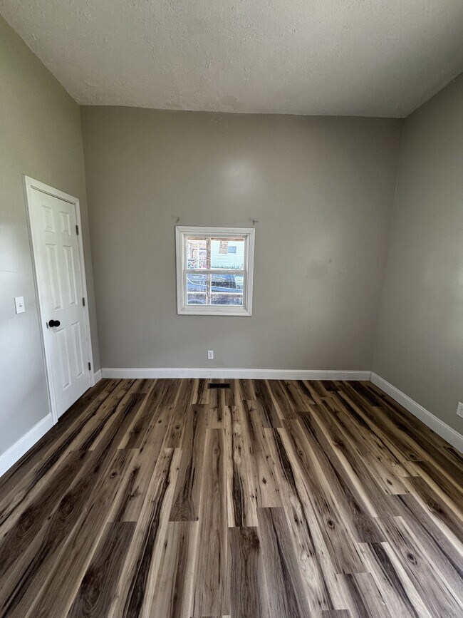 Foto del edificio - 118 Bank St