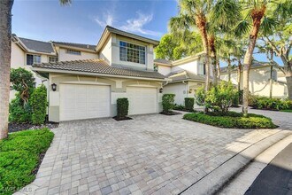 Building Photo - 27031 Lake Harbor Ct