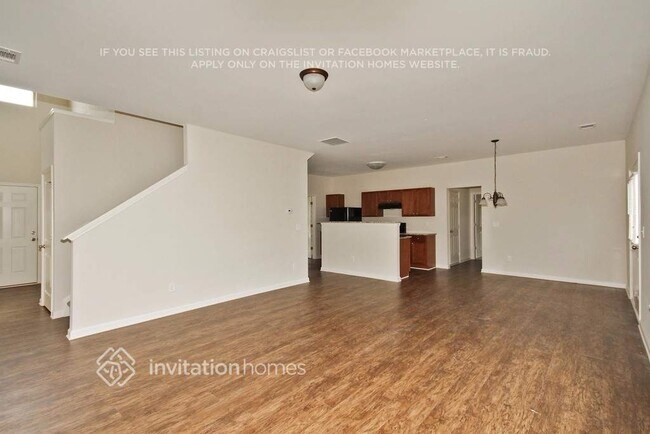 Foto del edificio - 4312 Violet Way Ct