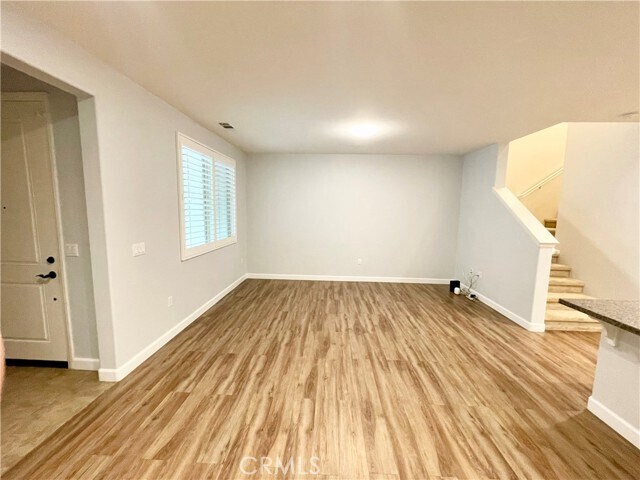 Building Photo - 3230 E Yountville Dr