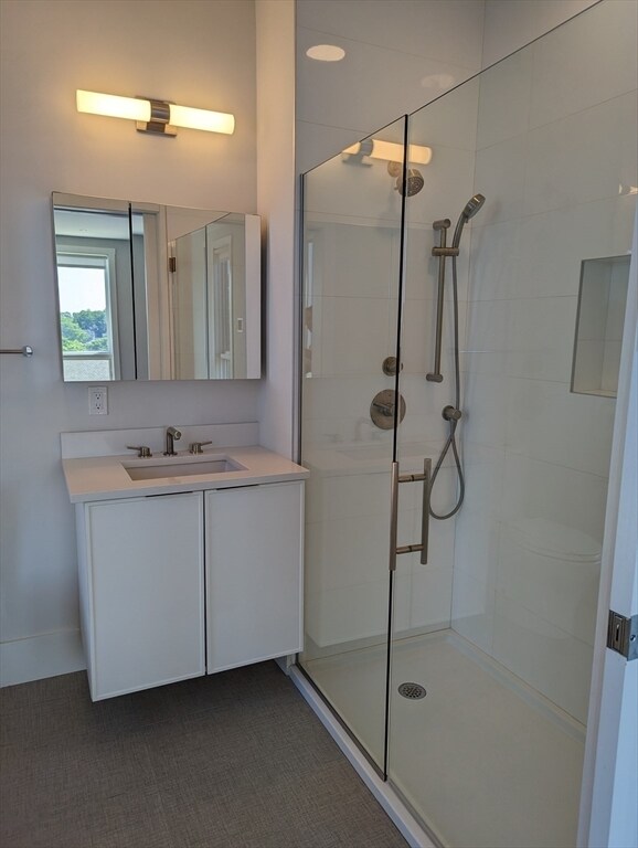 Foto del edificio - 3193 Washington St