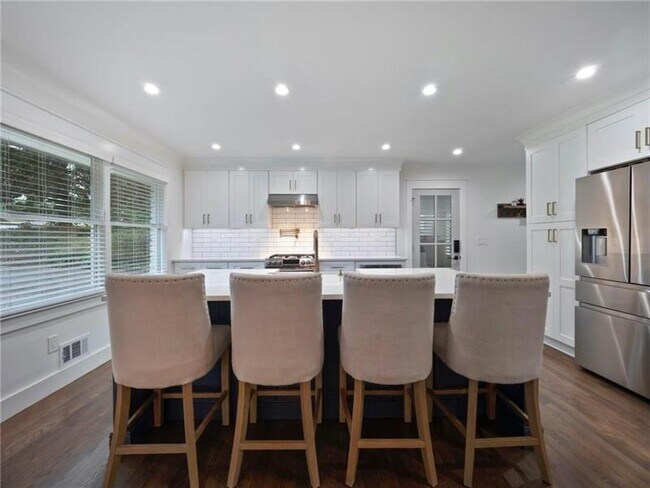 Foto del edificio - 3337 N Embry Cir