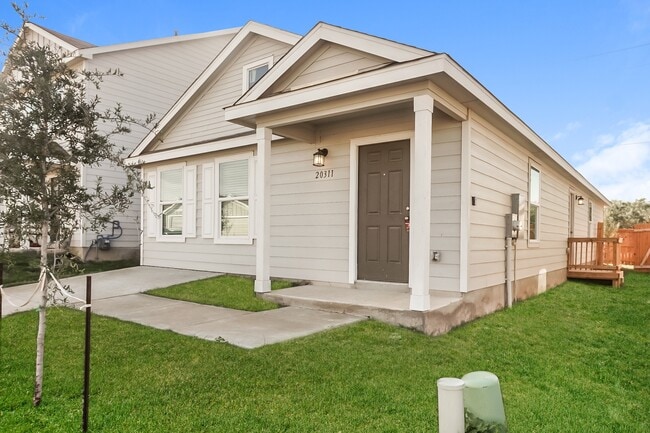 Building Photo - 20311 Agate Rdg